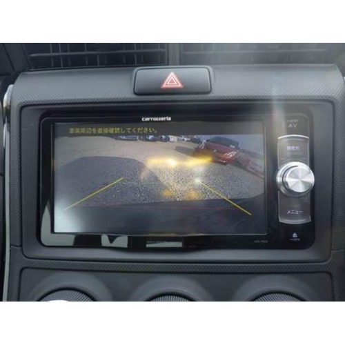 black_2016_axio_7_nre161-0020335__1143319081