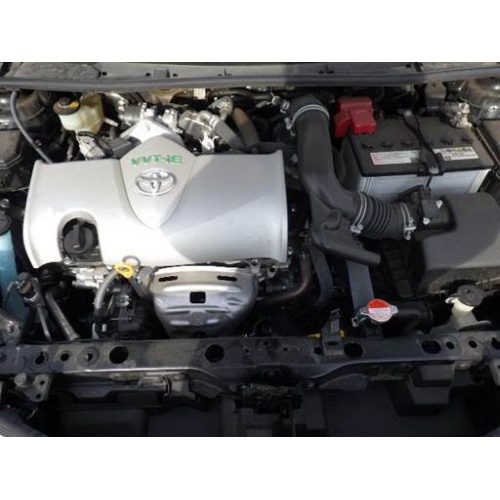 black_2016_axio_9_nre161-0020335__131622452