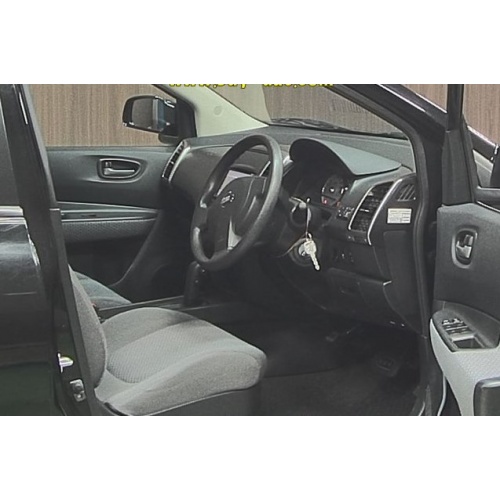 black_aero_3_468293015