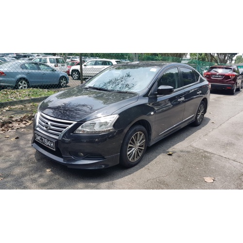 black_sylphy_1_1216493685