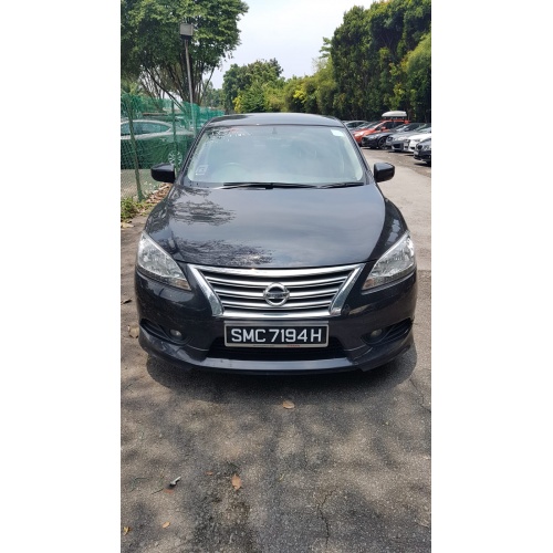 black_sylphy_2_1185835280