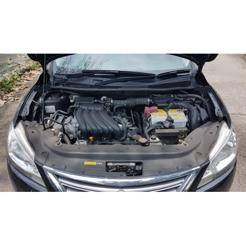 black_sylphy_3_993897901