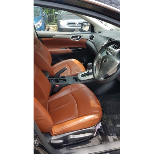 black_sylphy_4_1882624432