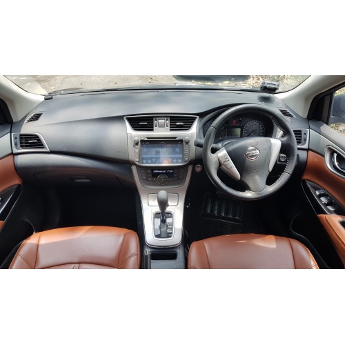 black_sylphy_5_162514545