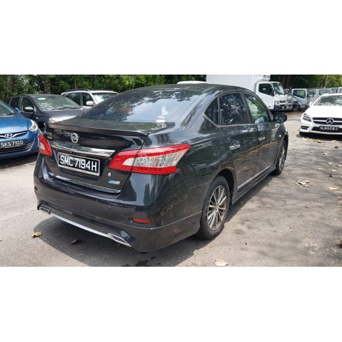 black_sylphy_7_1911501407