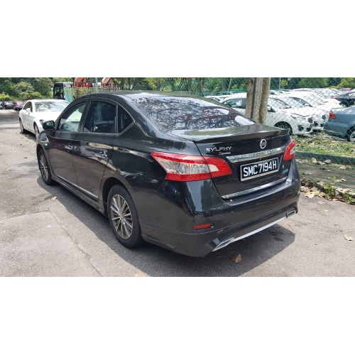 black_sylphy_8_1540543226