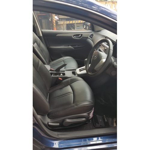 blue_sylphy_1_412224422