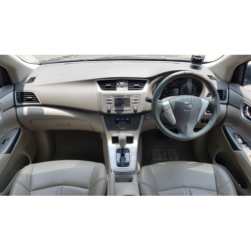 blue_sylphy_2_1546720306