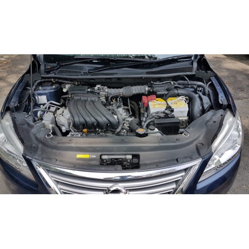 blue_sylphy_3_71176235