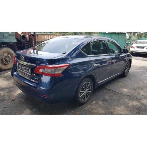 blue_sylphy_5_503731004