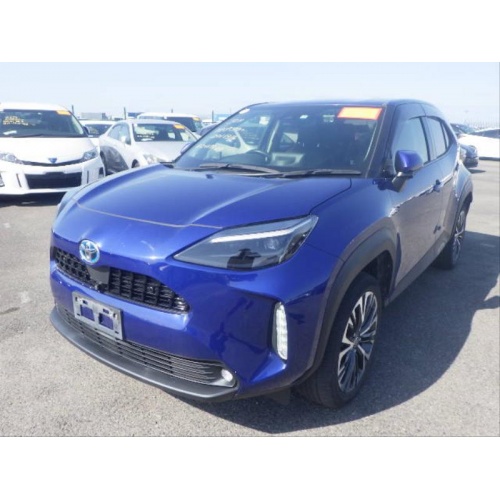 blue_yaris_cross_2