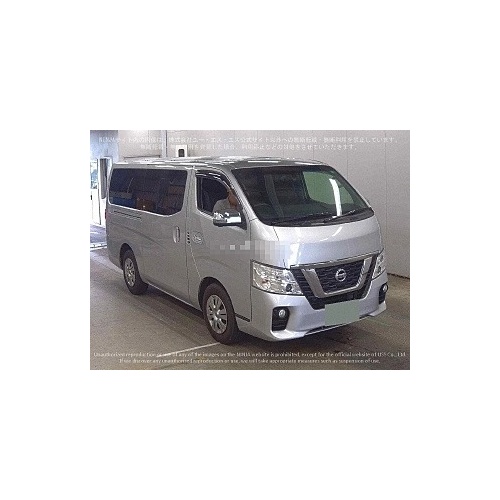 caravan_1_1001422669