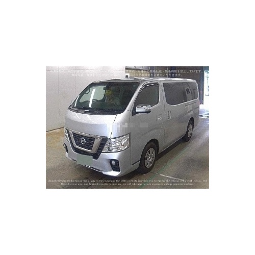 caravan_2_2044071020