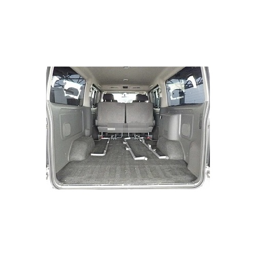 caravan_5_1214646111