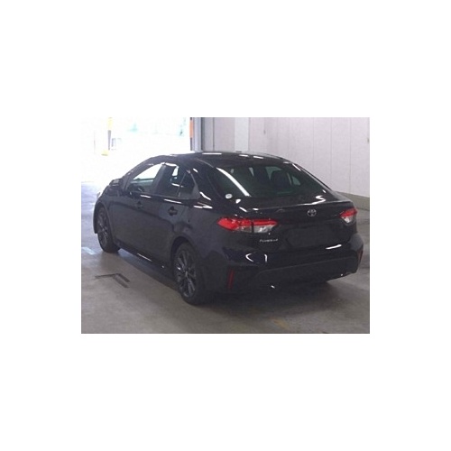 corolla_wxb_4