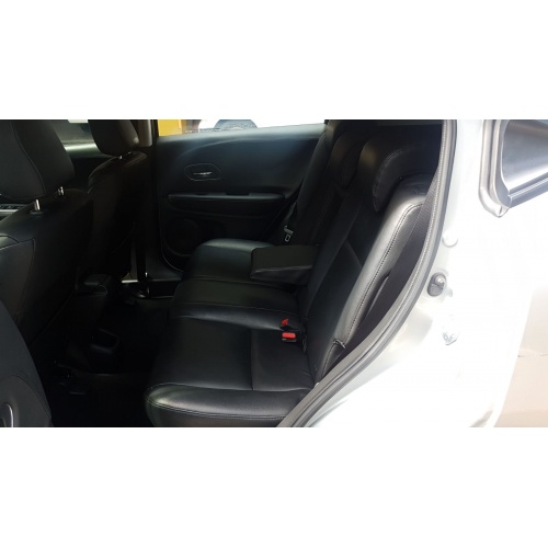 dd967d1b-1e18-492a-beec-007354413b10_313415449