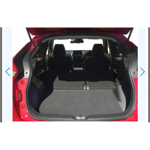 eclipse_3_1530223075