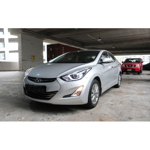elantra_1