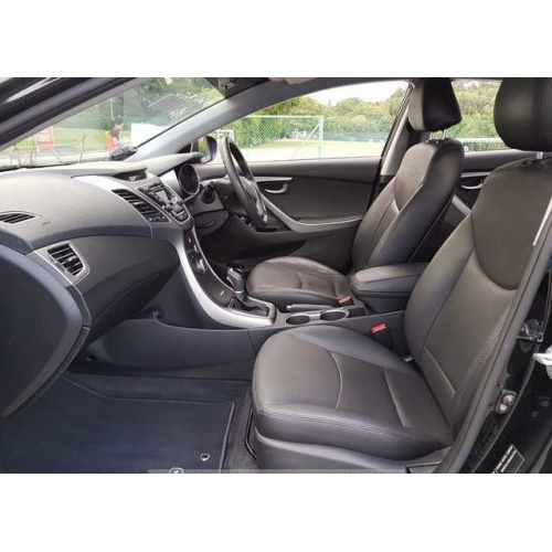 elantra_10_1954776364