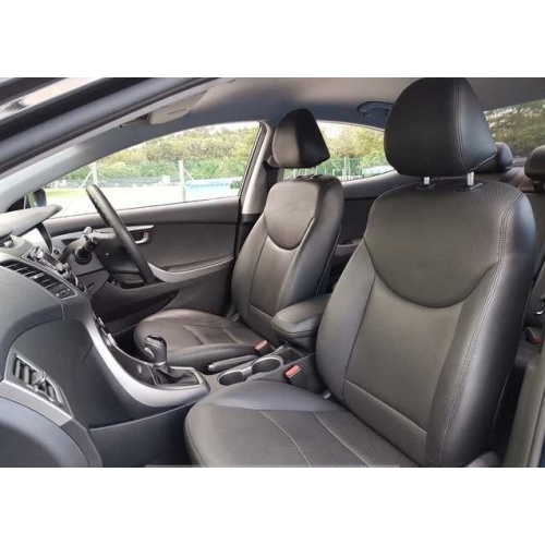 elantra_11_604565502