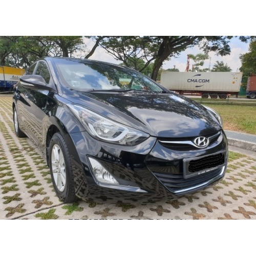 elantra_13_207462674