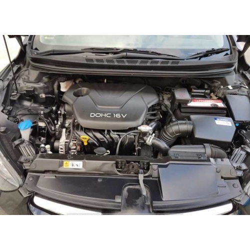 elantra_14_1935804903