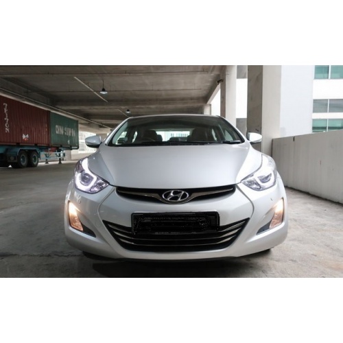 elantra_2