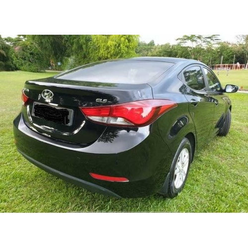 elantra_2_1154796576