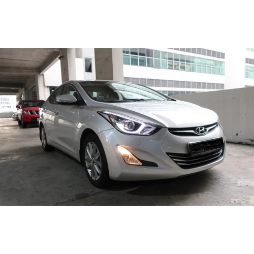 elantra_3