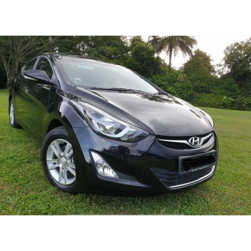 elantra_3_1616737660