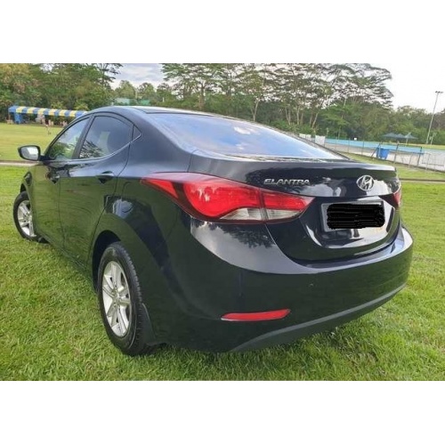 elantra_4_744390543