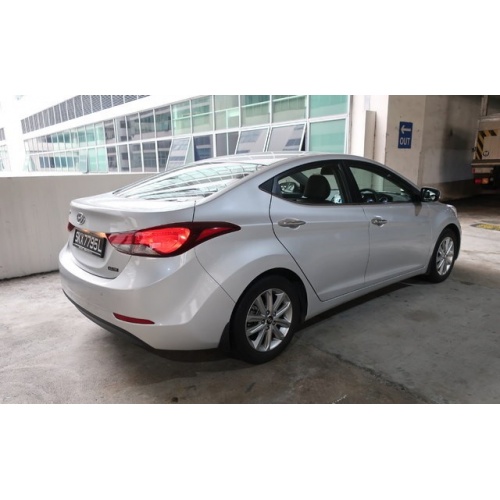 elantra_6