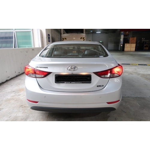 elantra_7