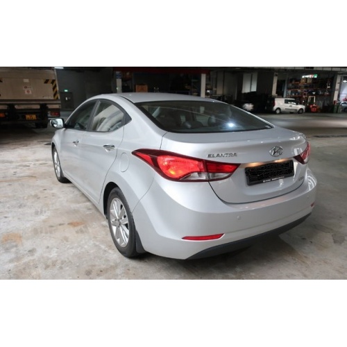 elantra_8