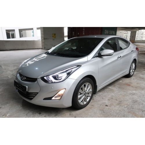 elantra_9