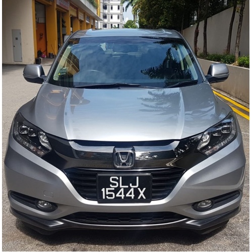 f83464ef-a0b8-4f41-a5c3-3281de90be33