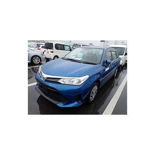 fielder_1_1014932333