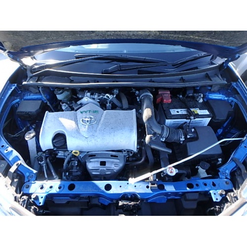 fielder_1_1049380535