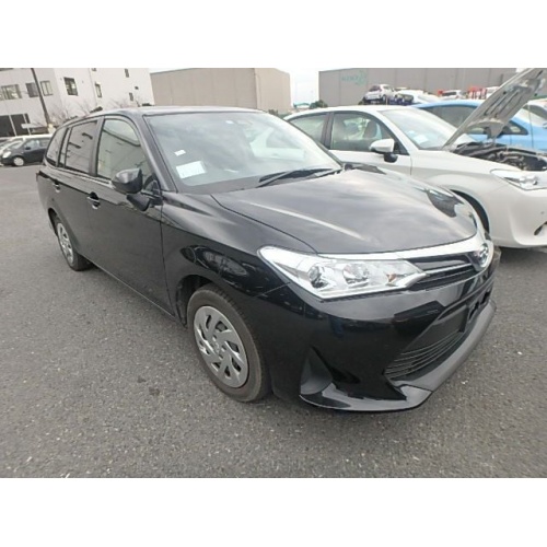 fielder_1_1400801412