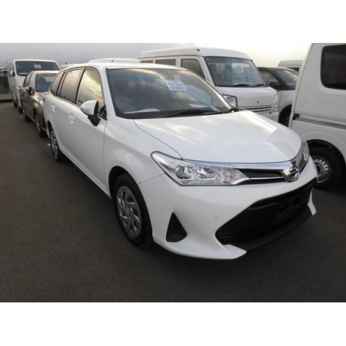 fielder_1_1617680318