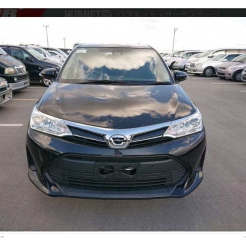 fielder_1_1738625052