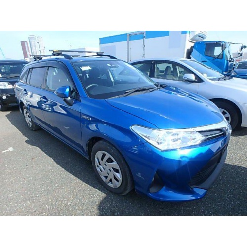 fielder_1_2023866227