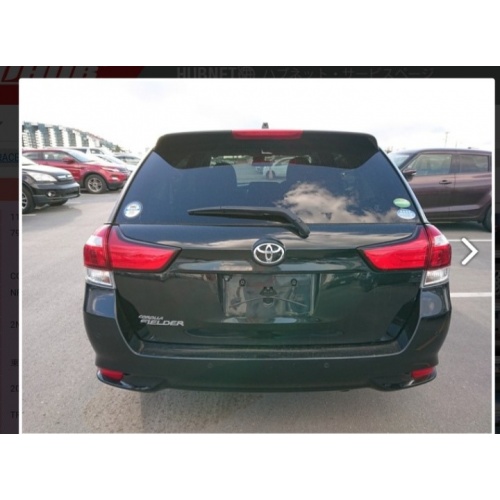 fielder_2_1238752419