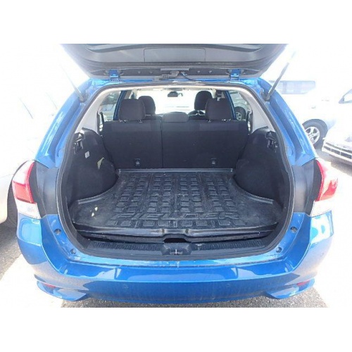 fielder_2_1695184851