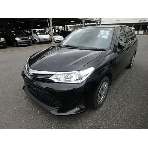 fielder_2_2073778419