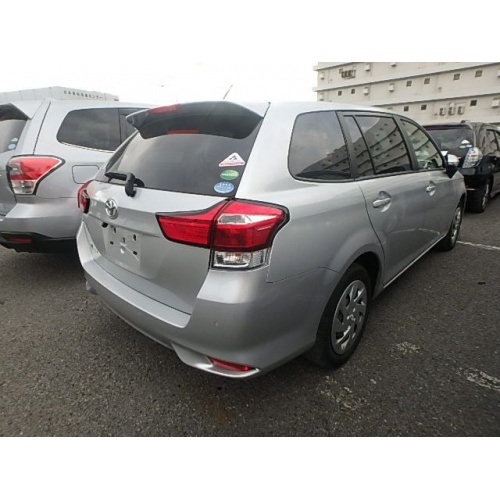 fielder_3_1331097408