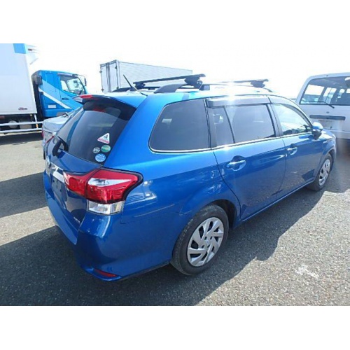 fielder_3_1918544582