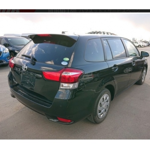 fielder_3_1997516602