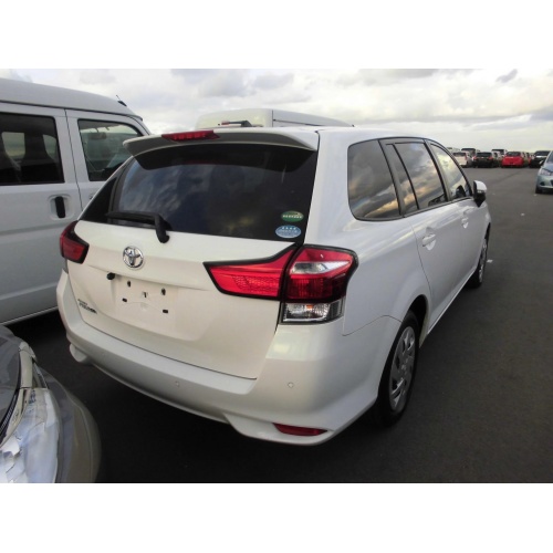 fielder_3_2047930551