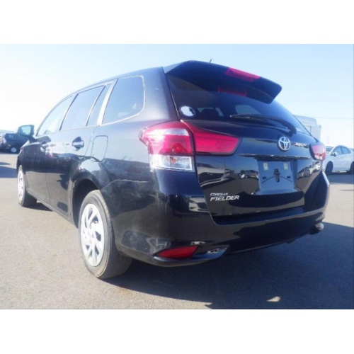 fielder_4_1890456901